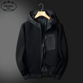 Picture of Prada Jackets _SKUPradaM-3XL25cx12830394